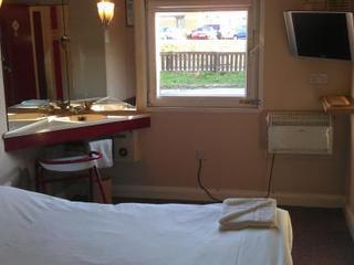 Primelodge 3* Doncaster