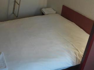 Primelodge Hotel Doncaster