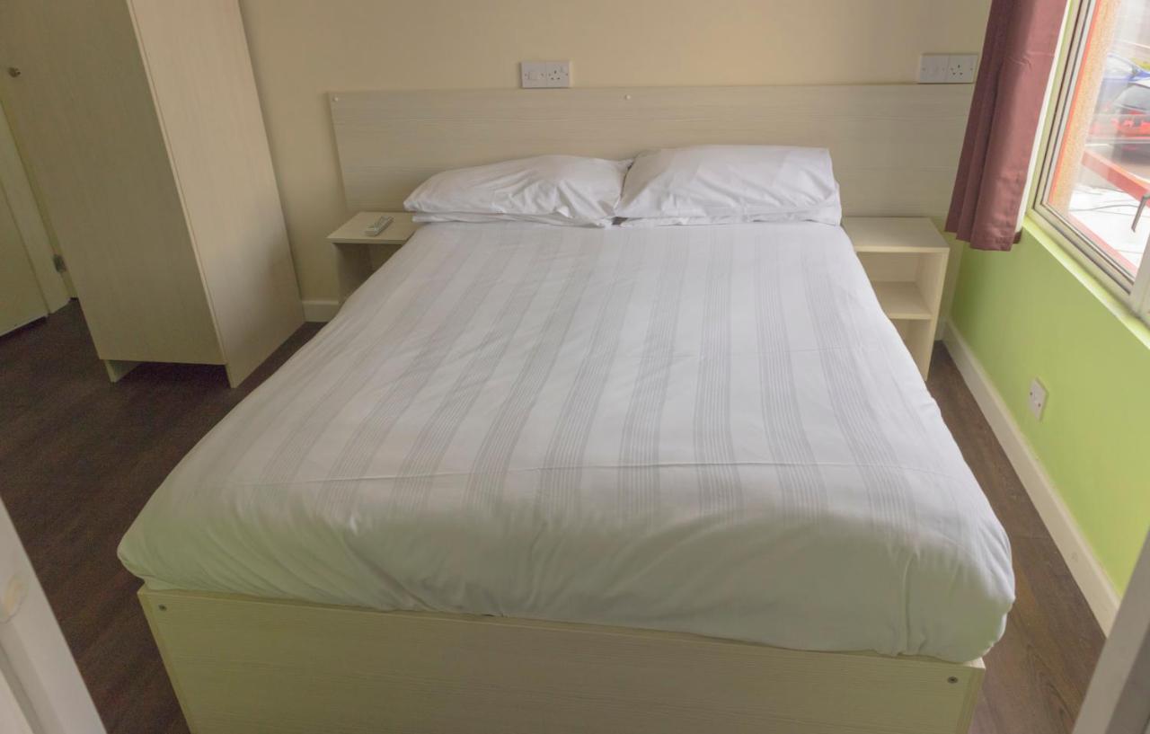 Primelodge Hotel Doncaster
